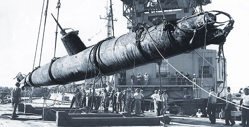 midget-submarines-inside-pearl-harbor