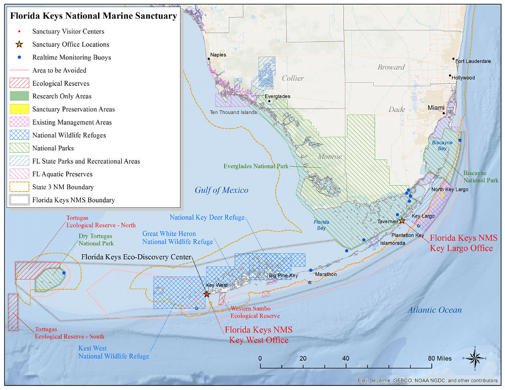 Флорида кис на карте. Florida Keys National Marine Sanctuary. Florida Keys Map. Florida Keys Eco-Discovery Center. Острова Флорида кис на карте.