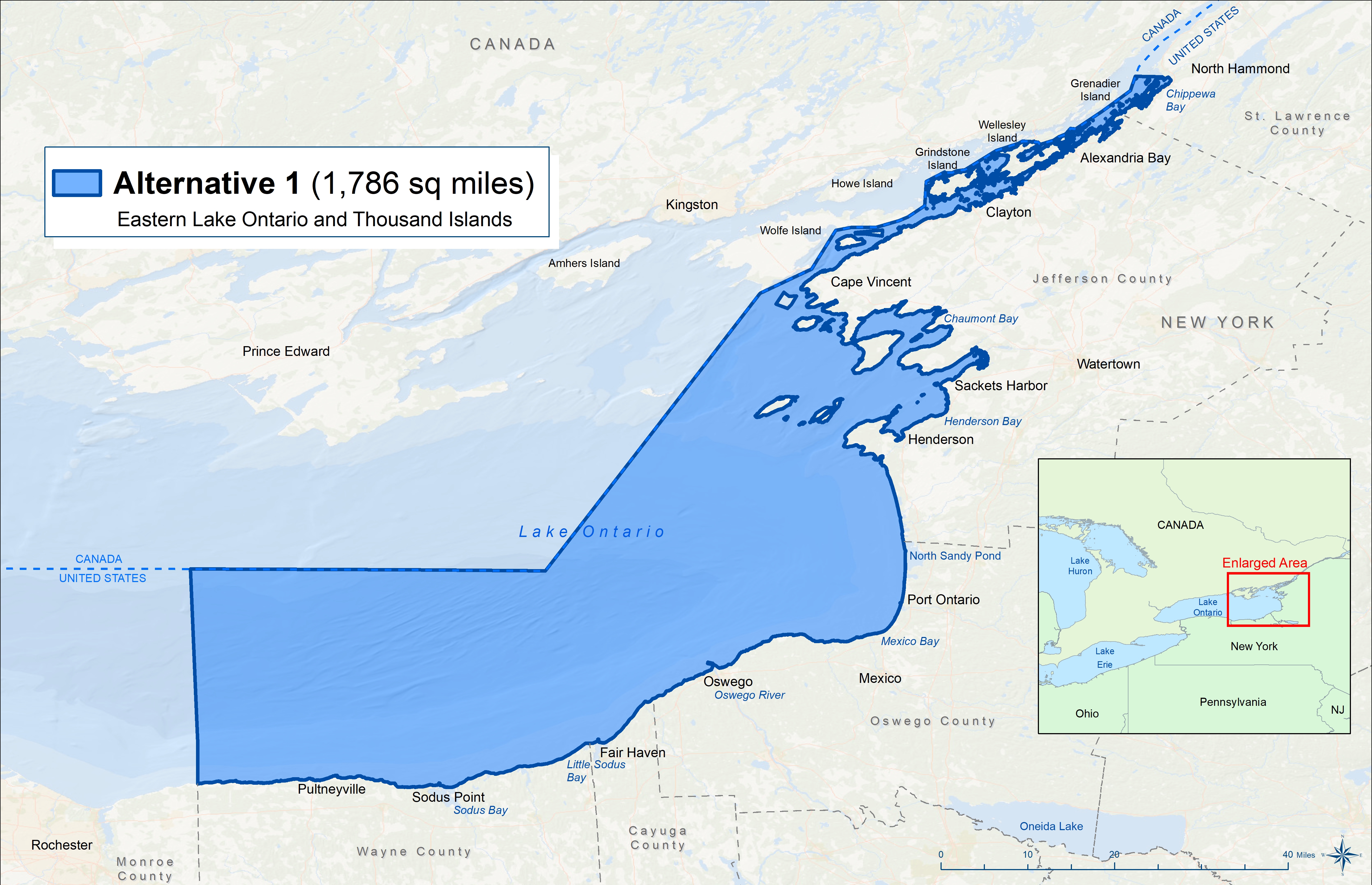 Средняя глубина озера онтарио. Озеро Онтарио на карте. Озеро Онтарио имеет выход в океан. Где находится озеро Онтарио.