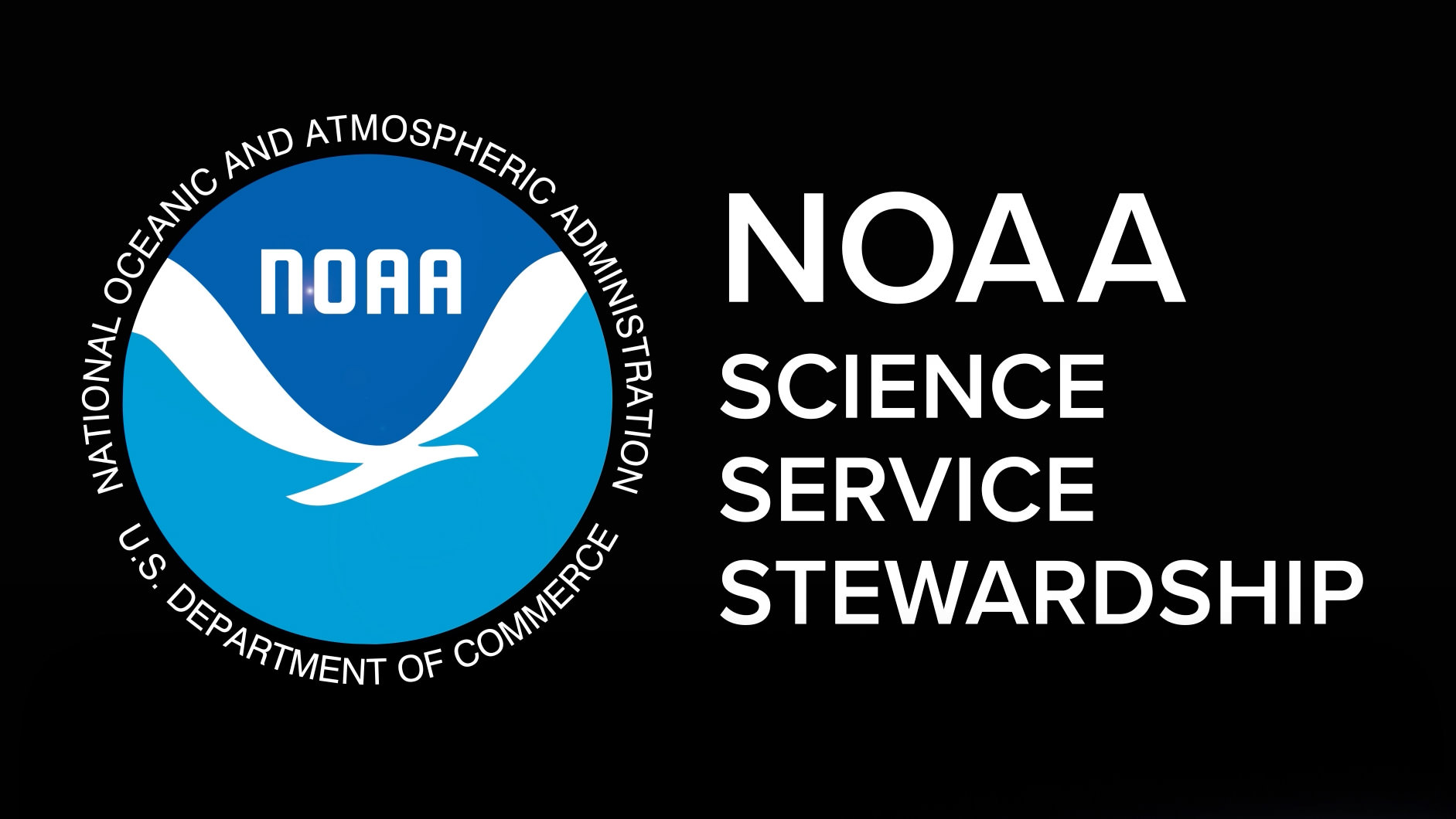 Noaa. Национальное управление океанических и атмосферных исследований США. NOAA Спутник. National Oceanic and atmospheric Administration.